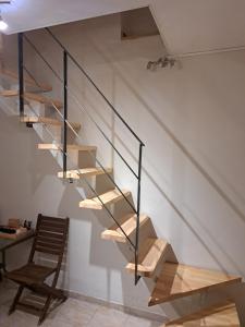 Deppys Two-storey House