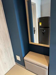 Modern loft cerca a la zona T