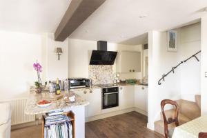 Anvil Cottage