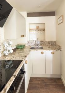 Anvil Cottage