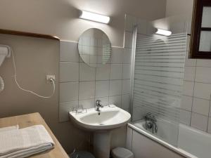 Sejours a la campagne Les Granges Du Bout De La Ville : photos des chambres