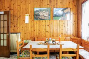 The River Bank House - Casa con giardino e vista argine