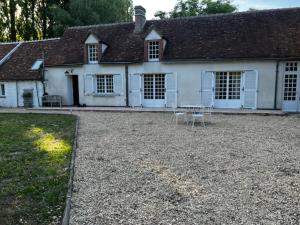 Maisons de vacances Gite la plotuere : photos des chambres