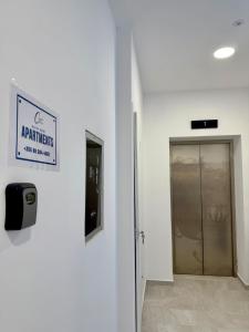 Sunset & Sage studio Santorini Resort