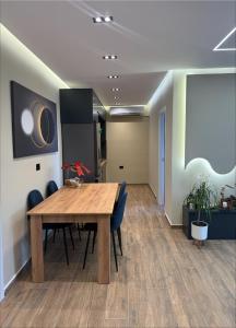 Sun Apartament