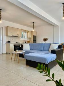 Aura Seaside Afrathias