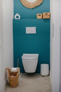 Magnifique Villa à 5 minutes dAix