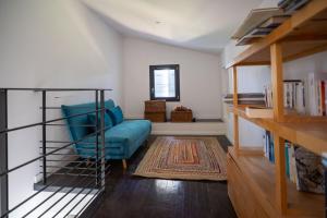 Villas Magnifique Villa a 5 minutes d-Aix : photos des chambres