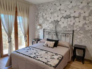 Casas rurales en Sanabria
