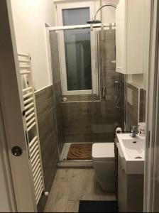 Secret Garden by PortofinoHomes