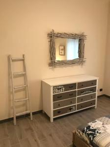 Secret Garden by PortofinoHomes