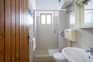 Il porticciolo vacanze