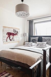 Tatry Apartments - Panorama Zakopane&3