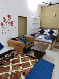 Rudra Guest House