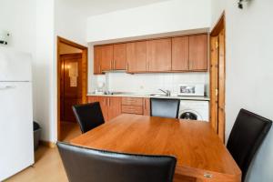 BLAU PARK 107