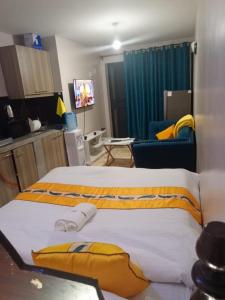 Saich Homely Near Jkia