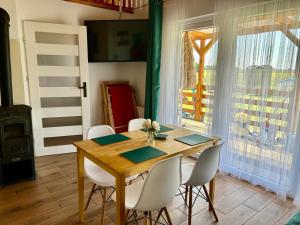 Osada Familia Śmiechów