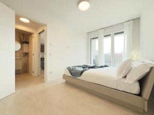 Homeby, Casa Raffaele