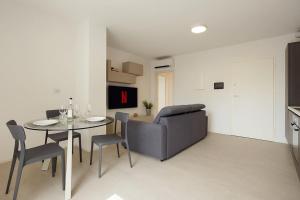 Homeby, Casa Raffaele