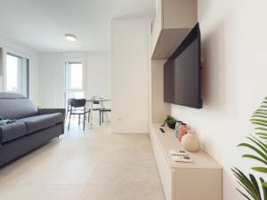 Homeby, Casa Raffaele