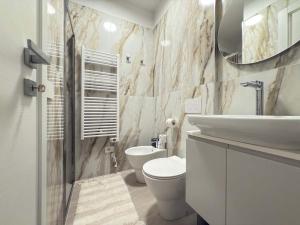 Homeby, Casa Raffaele