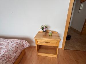 Apartman Bralo
