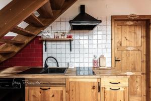 Close-Tatry Apartments - Panorama Zakopane&4