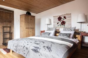 Tatry Apartments - Panorama Zakopane&4