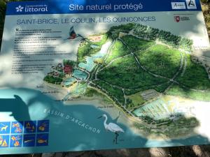 Maisons de vacances Bagatelle House : photos des chambres