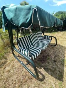 Maisons de vacances Bagatelle House : photos des chambres