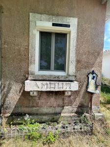 Maisons de vacances Bagatelle House : photos des chambres