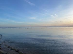 Maisons de vacances Bagatelle House : photos des chambres