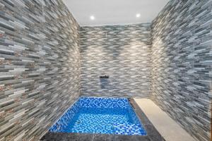 Leafy Lush Resort and Spa