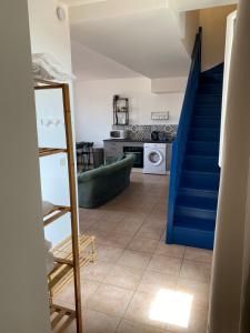 Appartements FLCbm-Vieux Port-Belsunce-Duplex-2 Rooms-Lift : photos des chambres