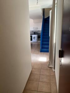 Appartements FLCbm-Vieux Port-Belsunce-Duplex-2 Rooms-Lift : photos des chambres