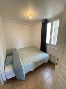Appartements FLCbm-Vieux Port-Belsunce-Duplex-2 Rooms-Lift : photos des chambres