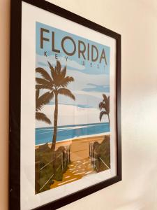 Grand T2 tout confort 50 M2 TV avec canal séries netflix Dazen Bein sport apple TV OCS paramount prime vidéo