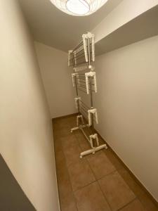 Appartements FLCbm-Vieux Port-Belsunce-Duplex-2 Rooms-Lift : photos des chambres