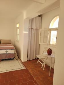 Villa Calypso