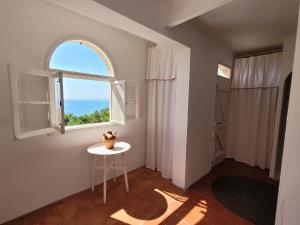Villa Calypso
