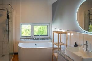 Moje Miejsce Polanica-Zdrój