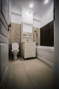 Cartagena Pen Mamaia NORD