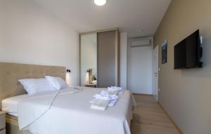 Villa Sole Komarna by Villas Guide