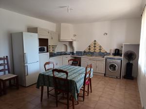 LEscale Pernoise, 2-6 personnes