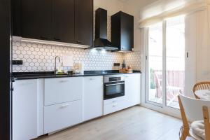 63MAL1030 - Beautiful apartment near the Sagrada