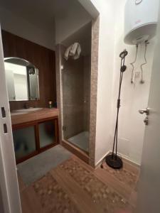 Magnifique appartement maarif