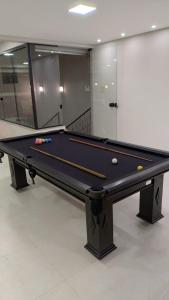 Inspiri casa temporada próxima ao Centro de Pirenópolis