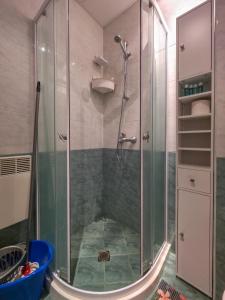 Cozy 1BD Flat in Pirin Sense by Flat Manager