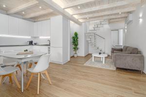 Casa Vacanze Golfo Aranci