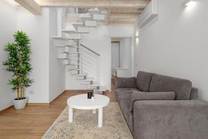 Casa Vacanze Golfo Aranci